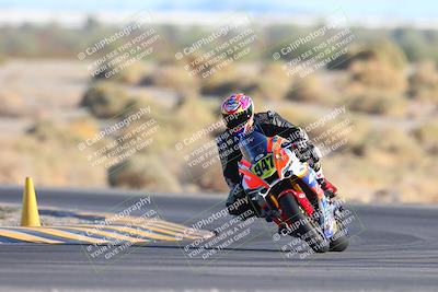 media/Oct-19-2024-CVMA (Sat) [[7df39c5a0d]]/Race 13-Amateur Supersport Open/